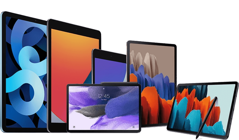 ipad-tablet-repairs-chch