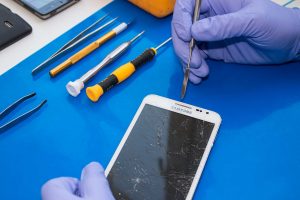phone-repairs-android