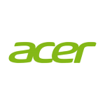 acer-repairs