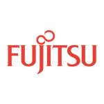 fujitsu-repairs