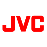 jvc-repairs