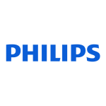 philips-repairs