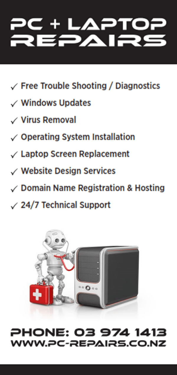 computer-repairs