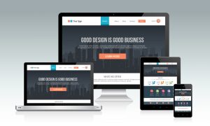 web-design-chch